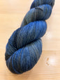 Balance Sock Yarn