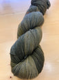 Balance Sock Yarn