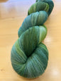 Balance Sock Yarn