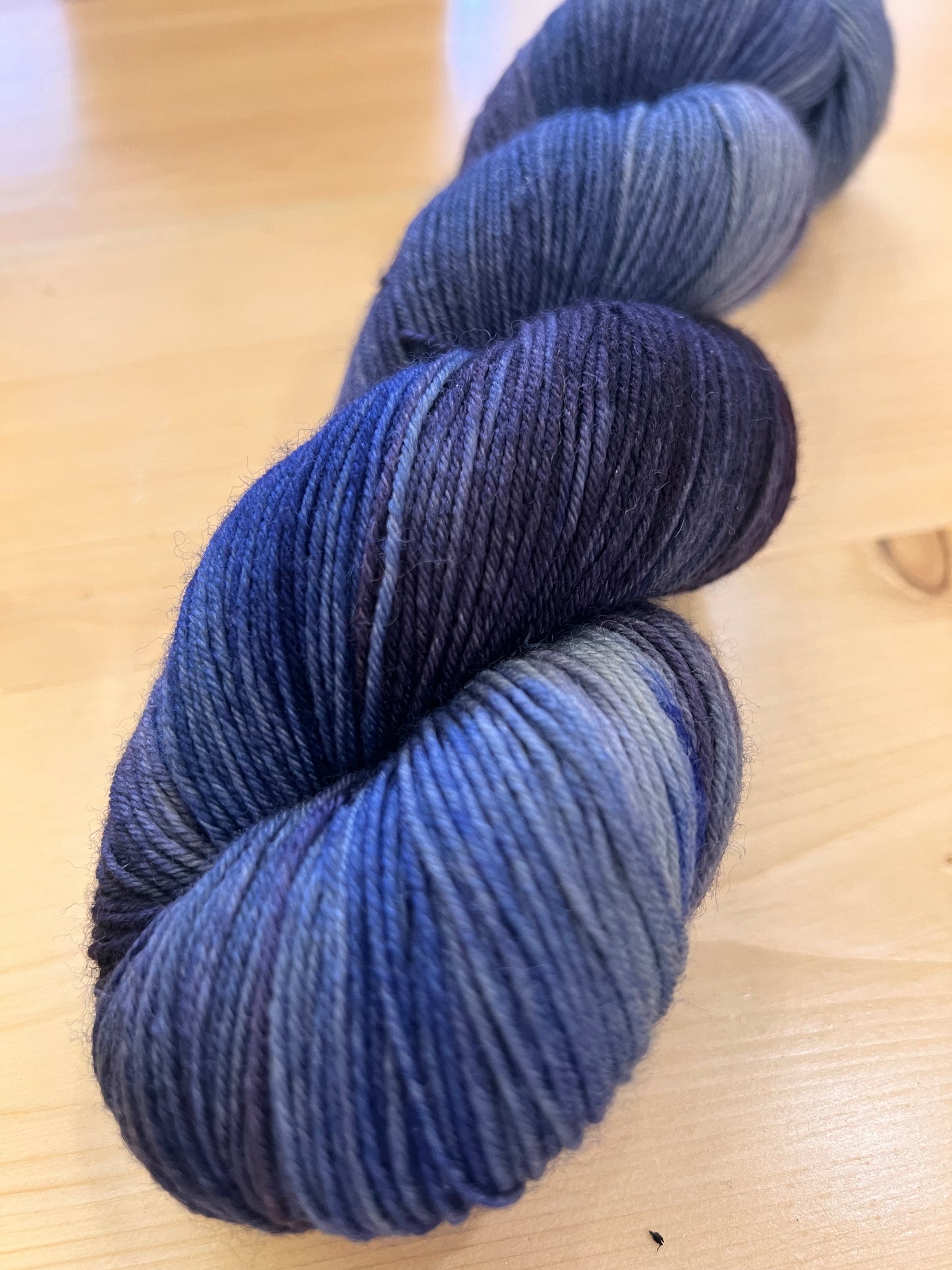 Twixt Sock Yarn