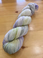 Merion & Nylon Sock Yarn