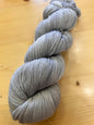 Merion & Nylon Sock Yarn