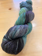 Merion & Nylon Sock Yarn