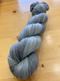 Merion & Nylon Sock Yarn