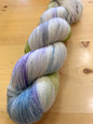 MCN Sock Yarn