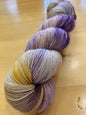 MCN Sock Yarn