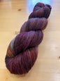 MCN Sock Yarn