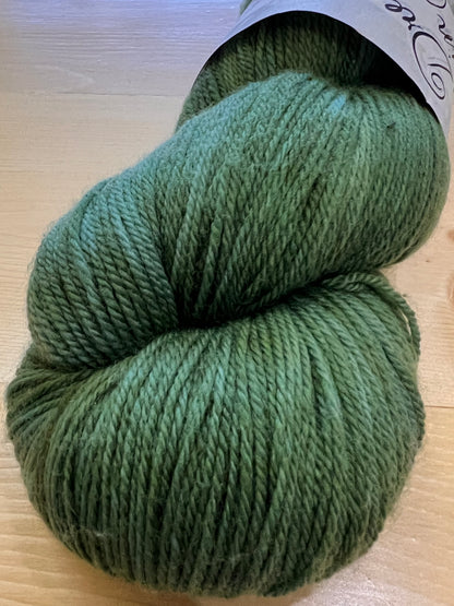 Superwash Merino 3-Ply