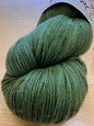 Superwash Merino 3-Ply