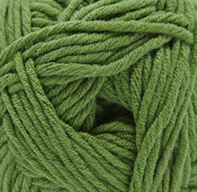 Sarasota Worsted