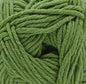 Sarasota Worsted