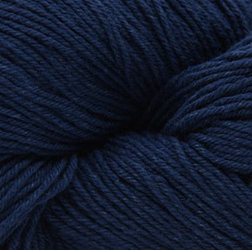 Cotton Sox