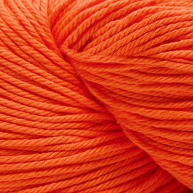 Noble Cotton Neon