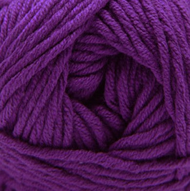 Sarasota Worsted