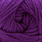 Sarasota Worsted