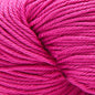 Noble Cotton Neon