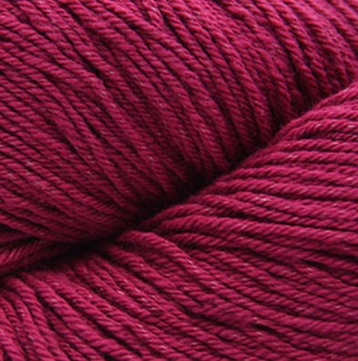 Cotton Sox