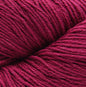 Cotton Sox