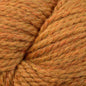 Ultra Alpaca Chunky