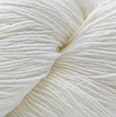 Cotton Sox