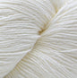 Cotton Sox