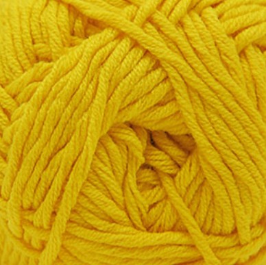 Sarasota Worsted