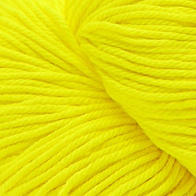 Noble Cotton Neon