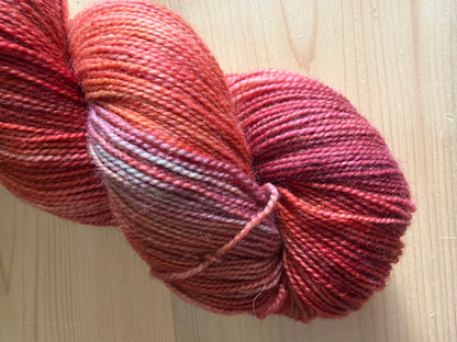 Twixt Sock Yarn