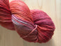 Twixt Sock Yarn