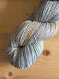 Silk Blend Sock