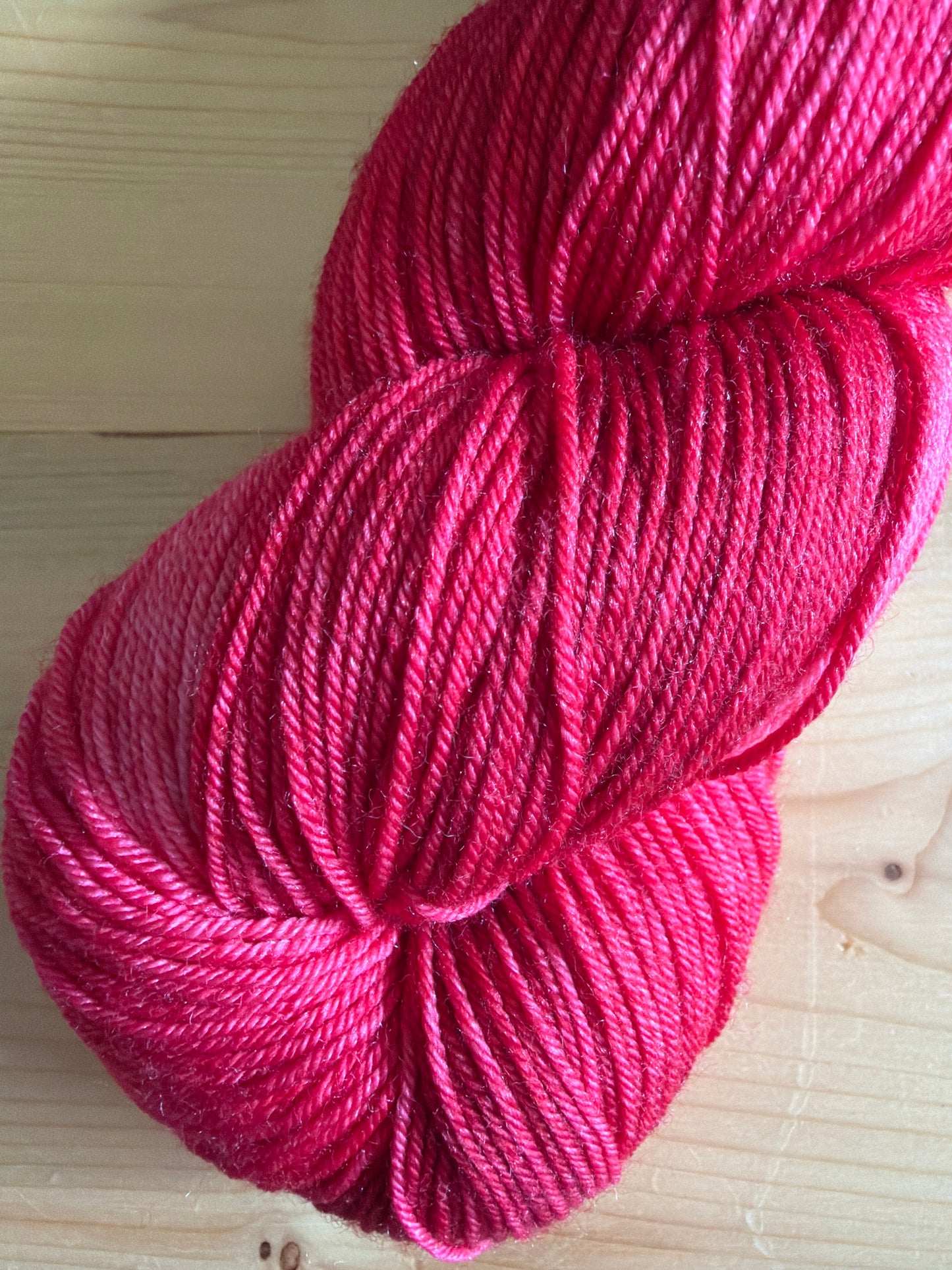 Silk Blend Sock