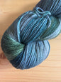 Balance Sock Yarn