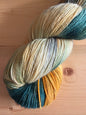 MCN Sock Yarn