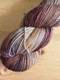 MCN Sock Yarn