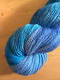 Balance Sock Yarn