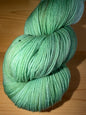Merino & Nylon Sock Yarn