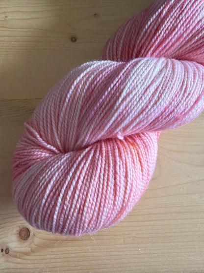 Balance Sock Yarn